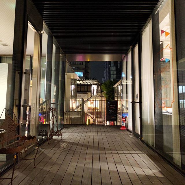 jpn_01