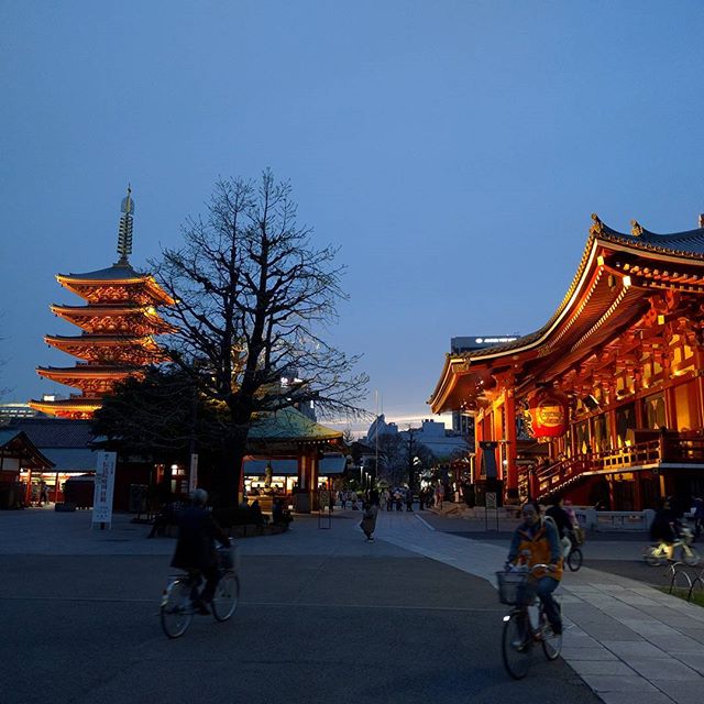 jpn_01