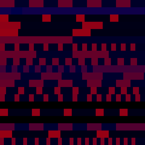 9_4